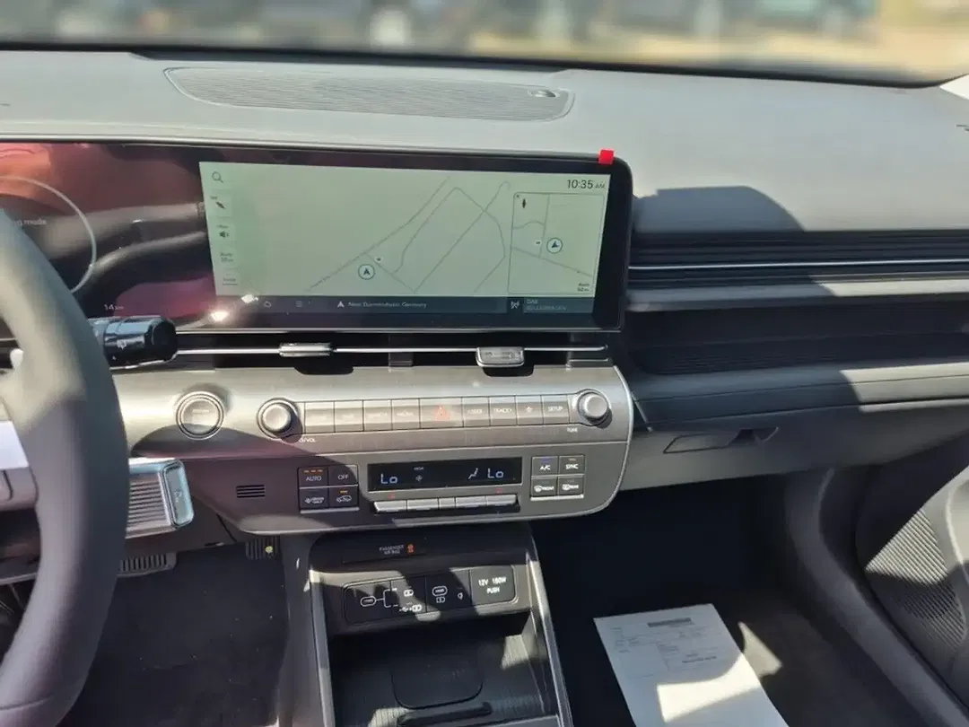 Hyundai KONA - Thumbnail 9