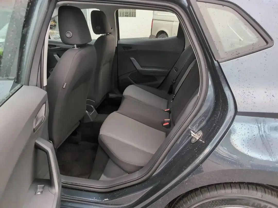 SEAT Ibiza - Thumbnail 10