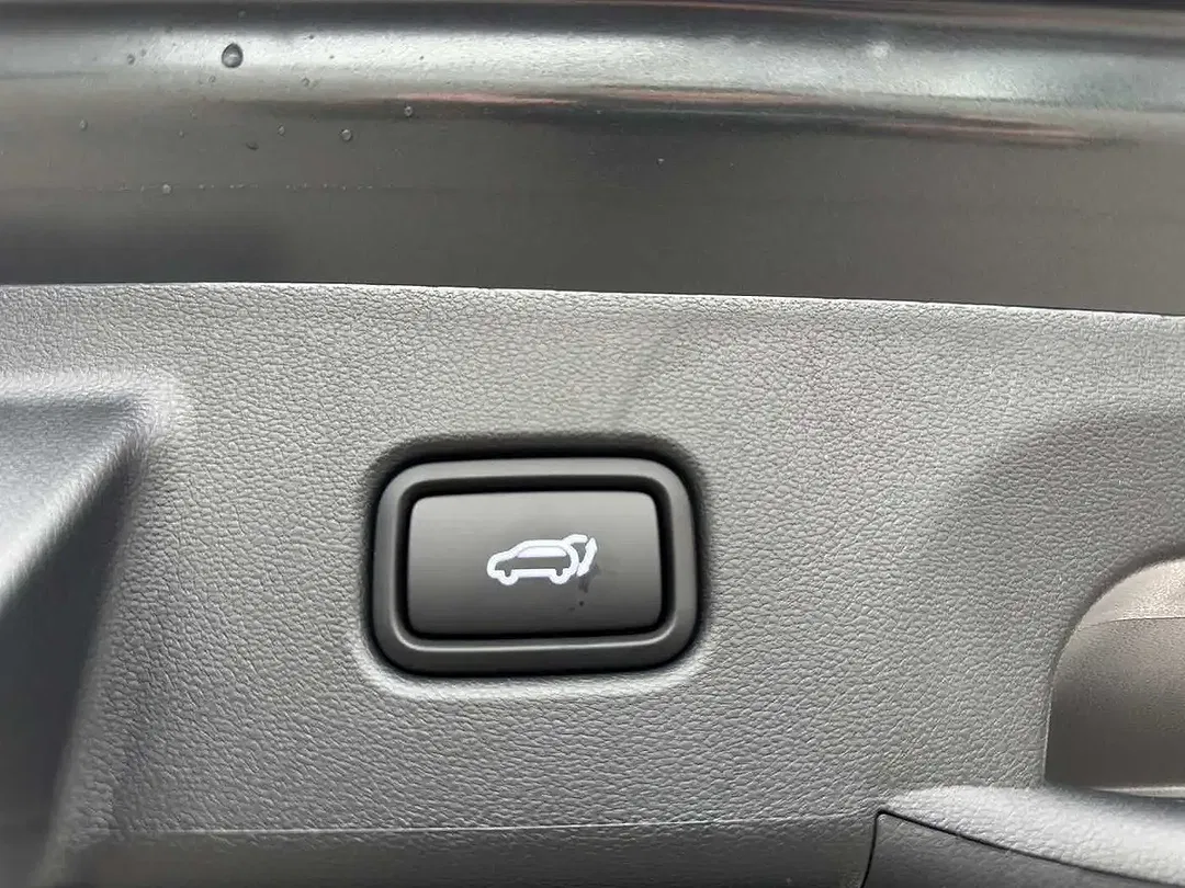 Hyundai TUCSON - Thumbnail 12
