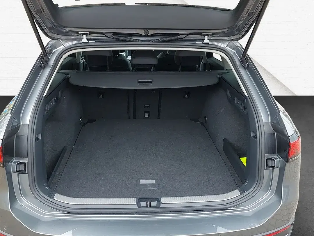 Volkswagen Passat Variant 1.5 eTSI Business - foto 16