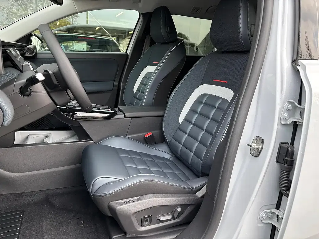 Citroen C5 Aircross 1.2 MHEV Max - foto 12