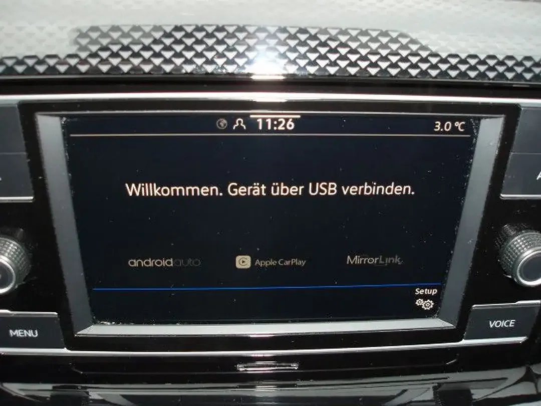 Volkswagen Polo - Thumbnail 13