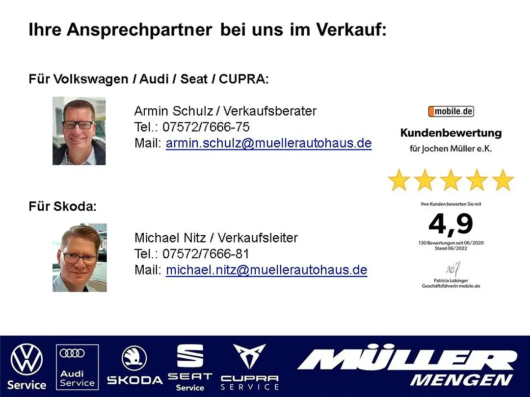 Volkswagen Polo 1.0 Life - foto 19