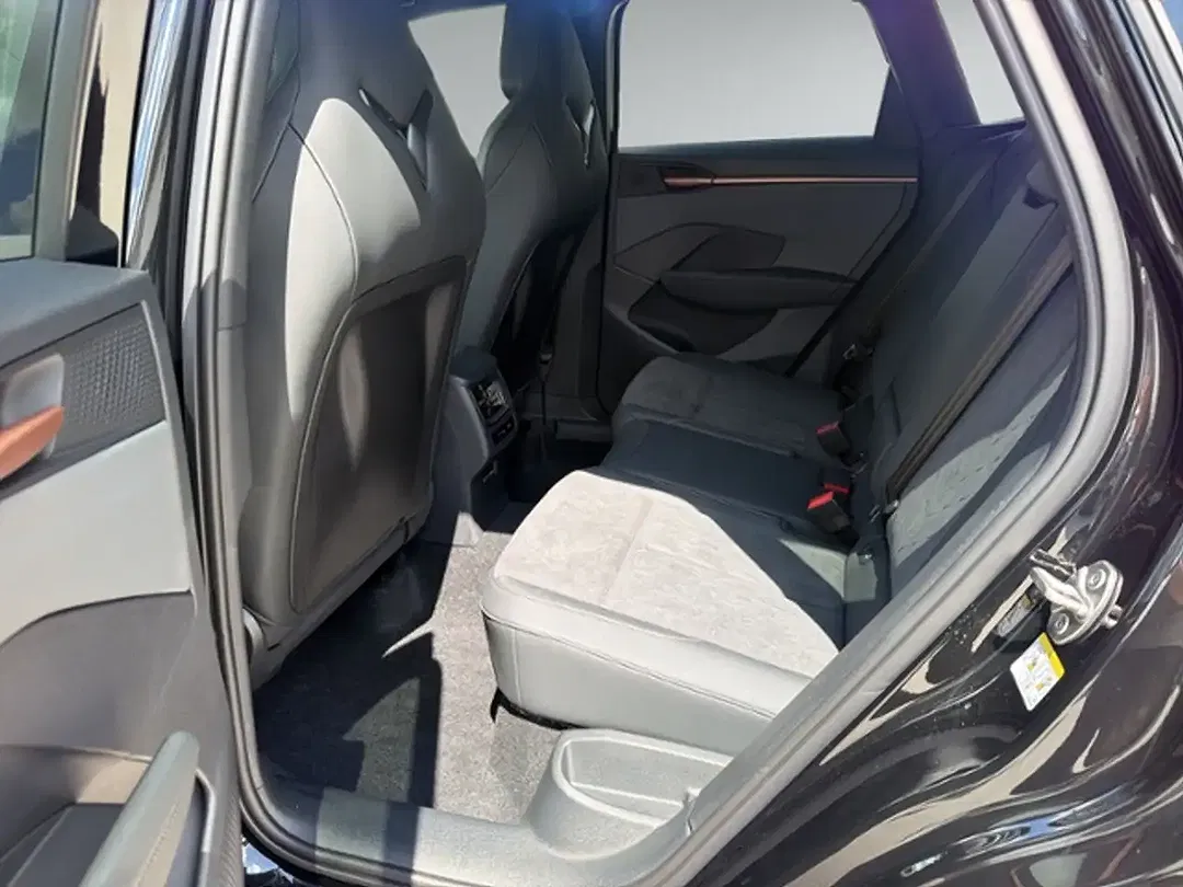 CUPRA Terramar - Thumbnail 9