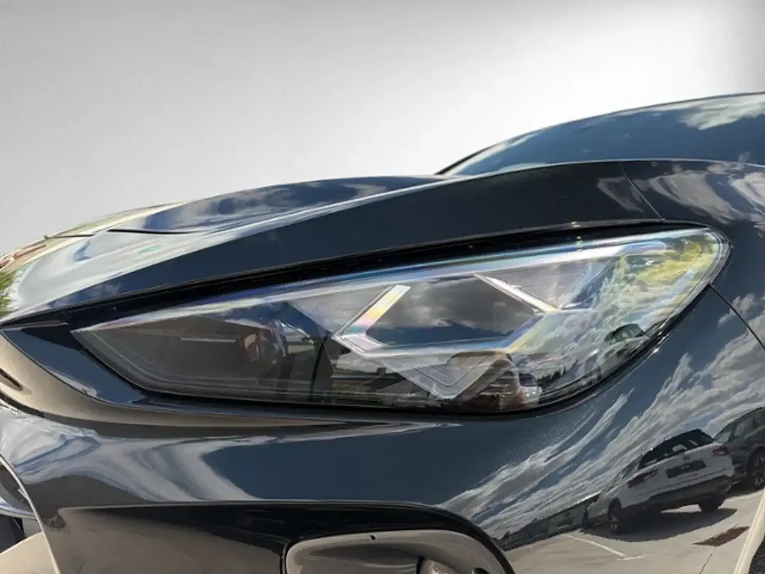 CUPRA Terramar - Thumbnail 5