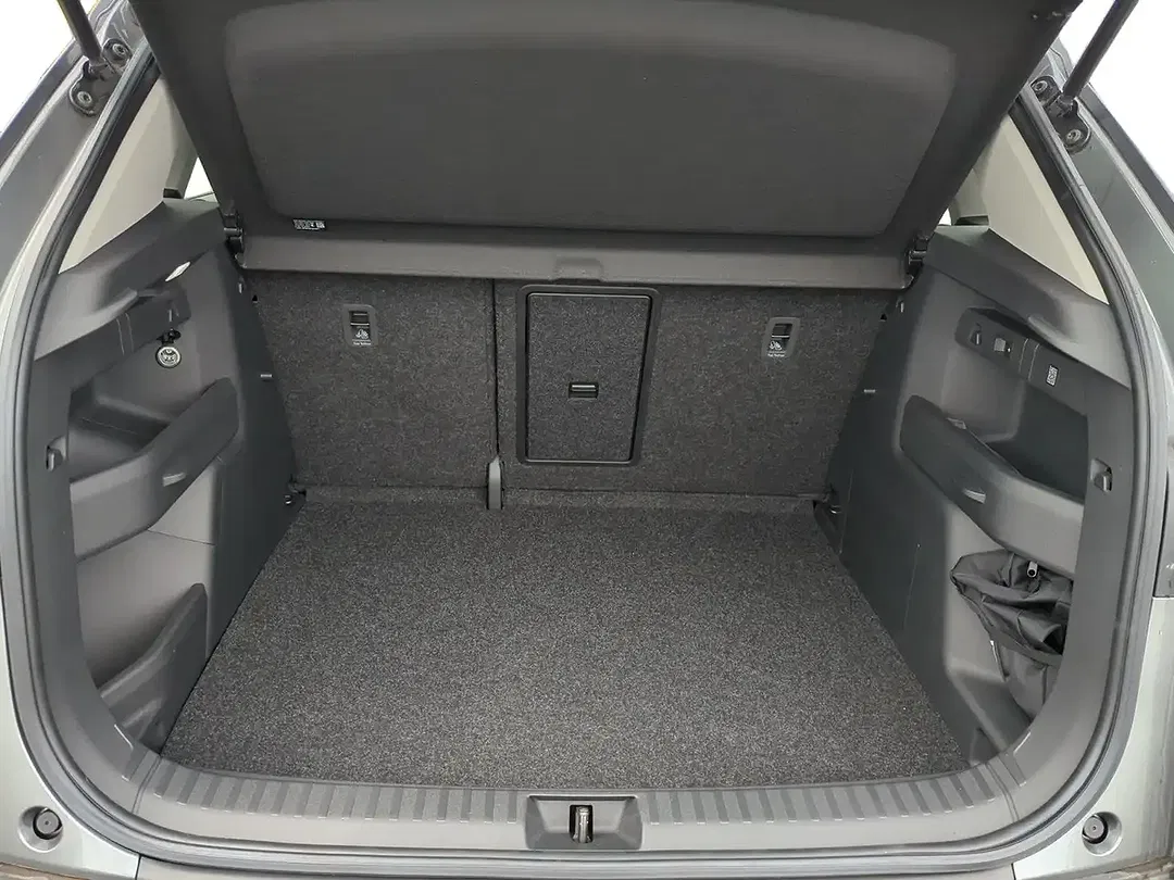Skoda Elroq - Thumbnail 6