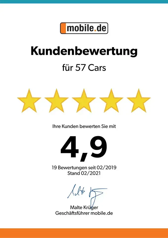 Volkswagen up! - Thumbnail 13
