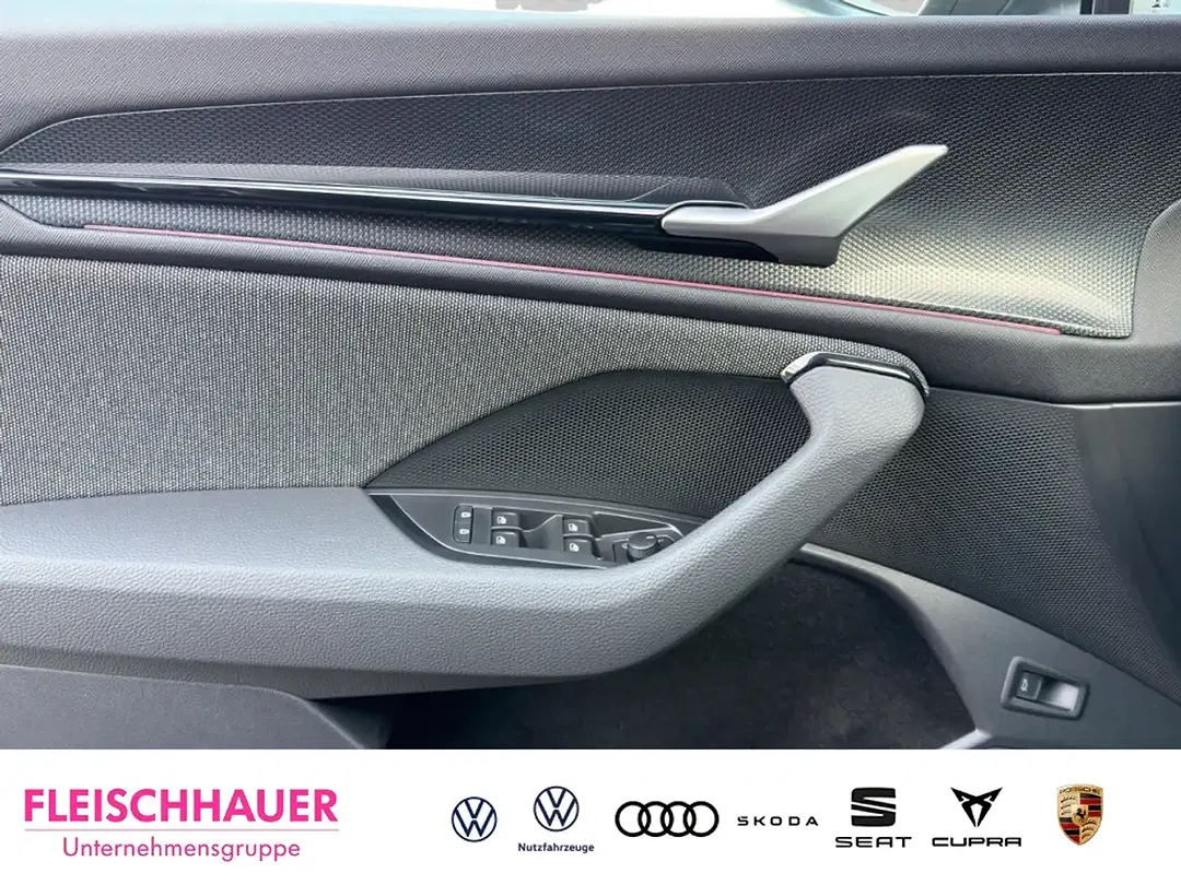 Skoda Kodiaq - Thumbnail 8