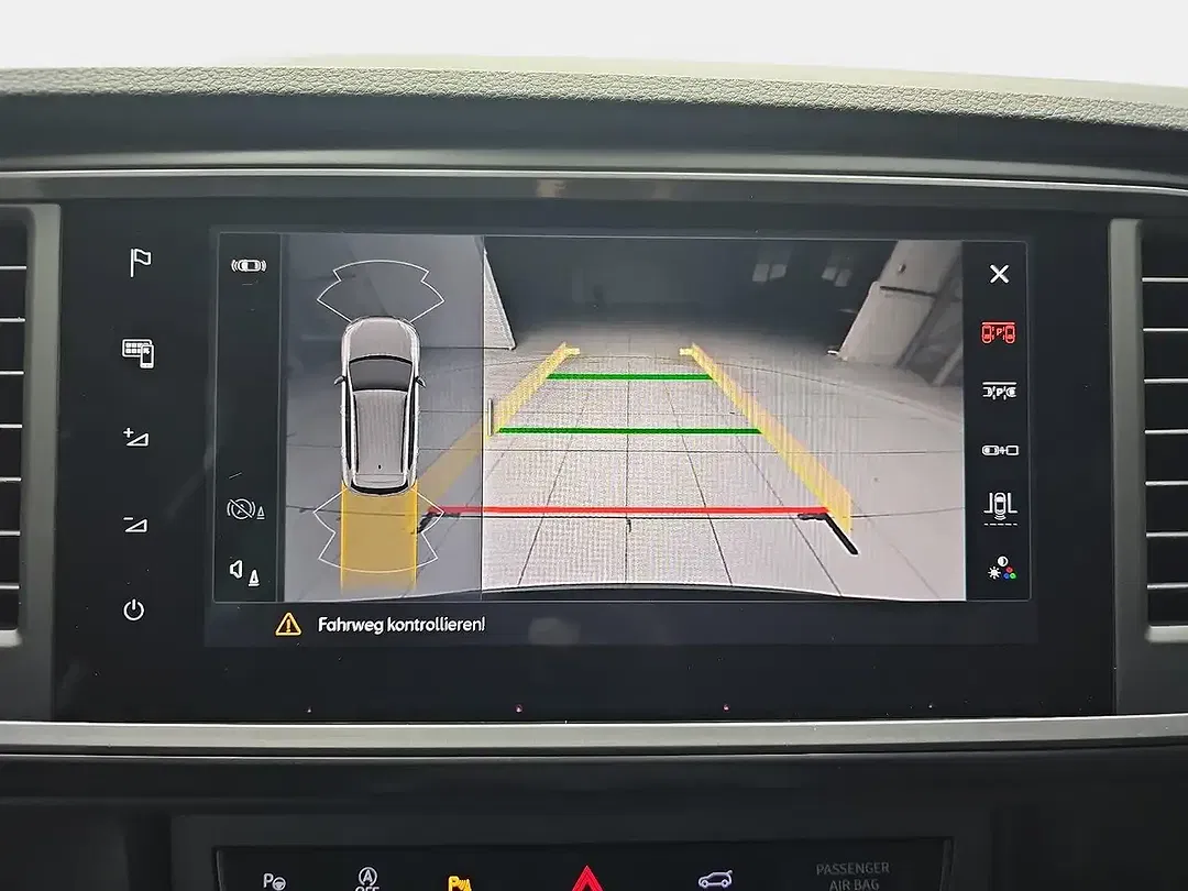 CUPRA Ateca - Thumbnail 10