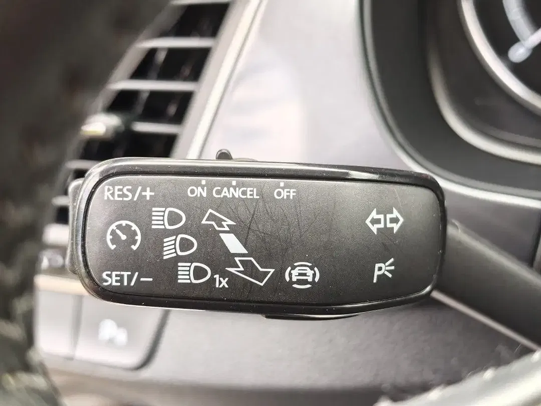 Skoda Fabia 1.0 TSI DSG Combi Best Of - foto 15