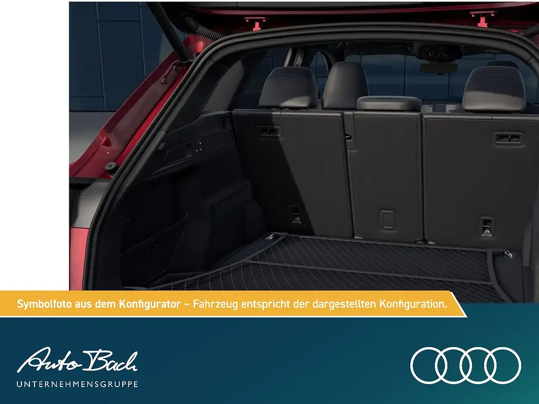 Audi Q5 - Thumbnail 10