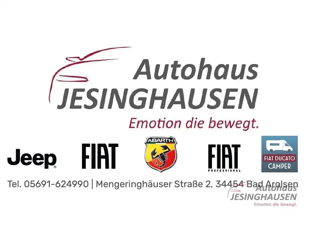 Fiat 500 - Thumbnail 20