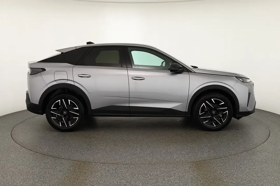 Peugeot 3008 - Thumbnail 6