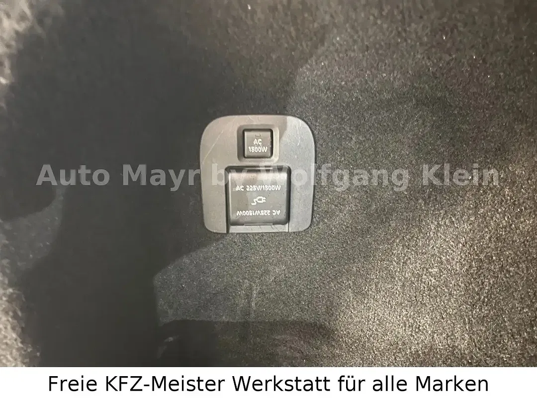 Mazda CX-60 2.5 AWD Hybrid Homura - foto 15