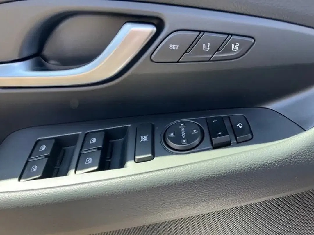 Hyundai i30 - Thumbnail 9