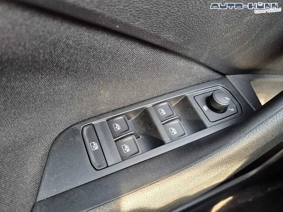Skoda Kamiq - Thumbnail 13