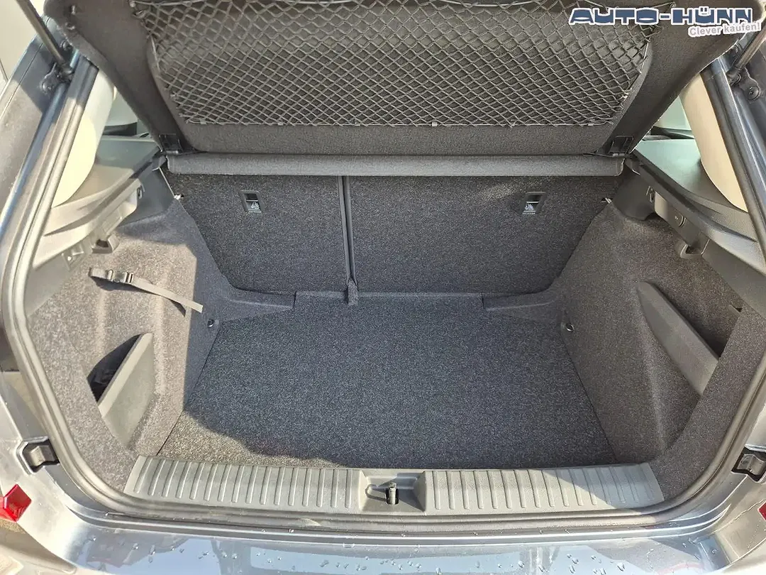 Skoda Kamiq - Thumbnail 9