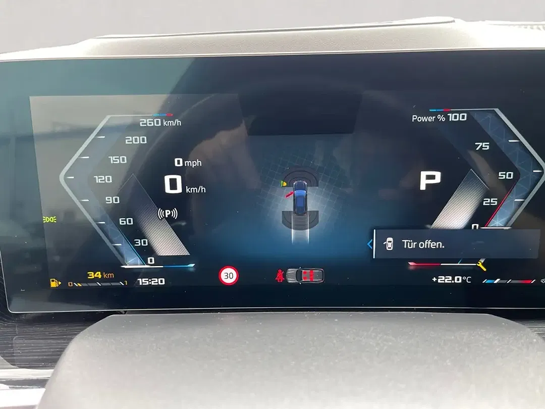 BMW X5 - foto 15
