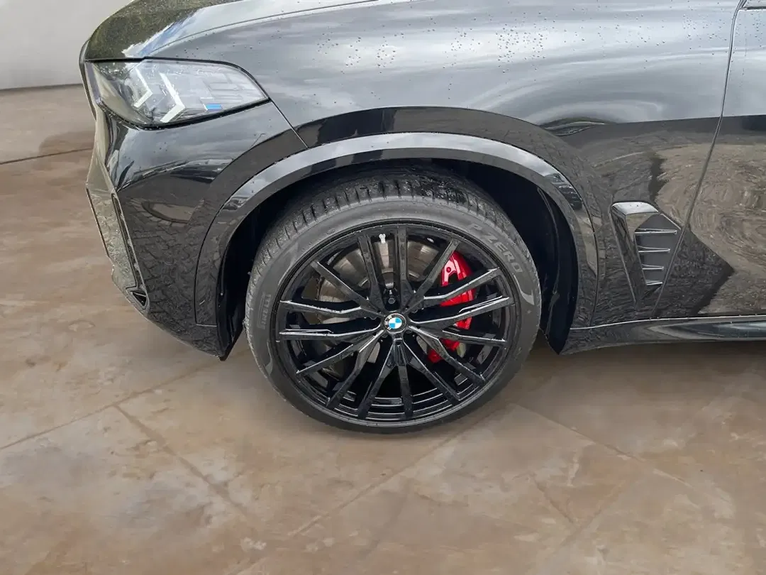 BMW X5 - foto 2