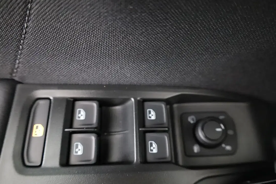 CUPRA Leon - Thumbnail 9