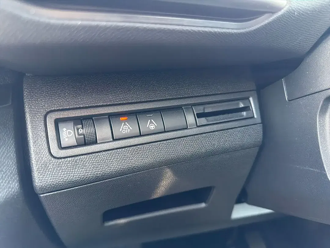 Peugeot 3008 130 PureTech Allure Pack - foto 14