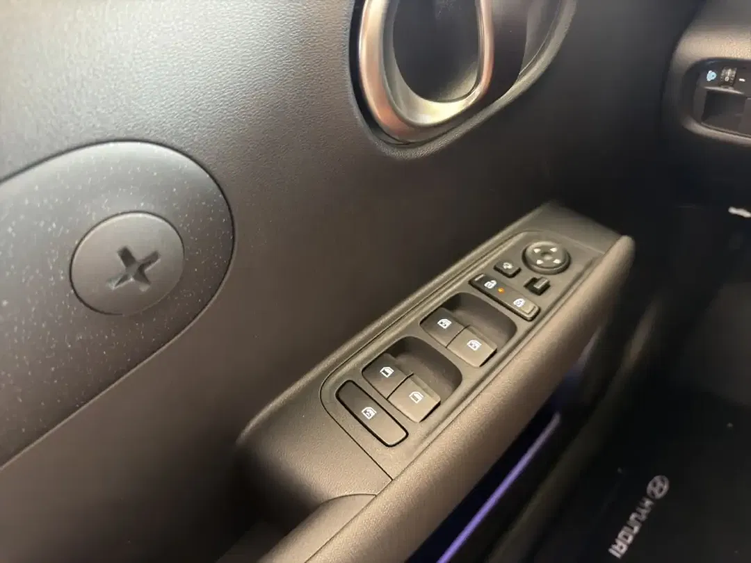 Hyundai Inster - Thumbnail 15