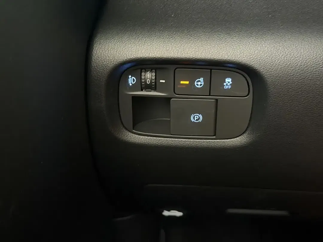 Hyundai Inster - Thumbnail 16