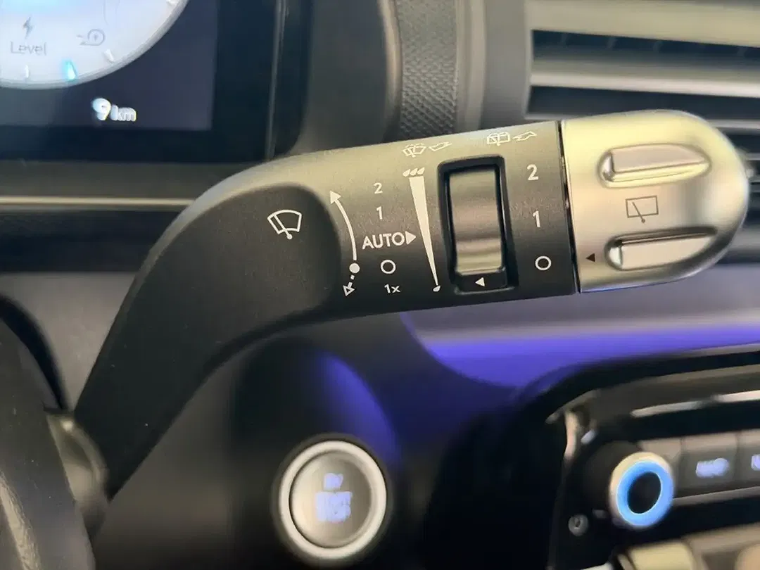 Hyundai Inster - Thumbnail 18