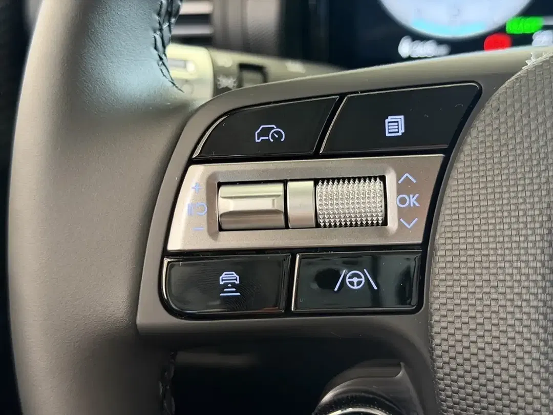 Hyundai Inster - Thumbnail 19