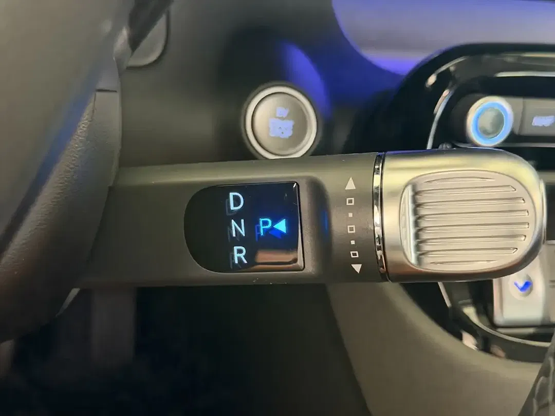 Hyundai Inster - Thumbnail 20