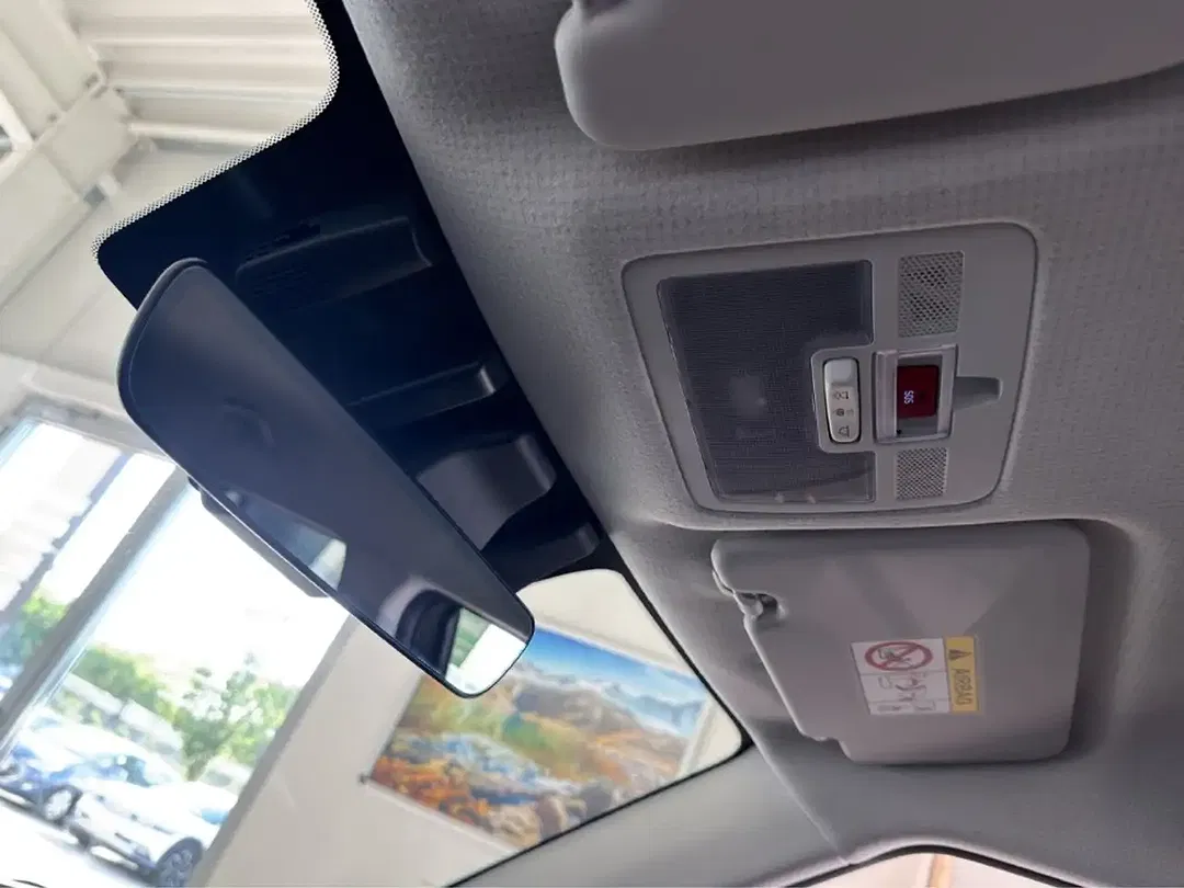 Hyundai Inster - Thumbnail 24