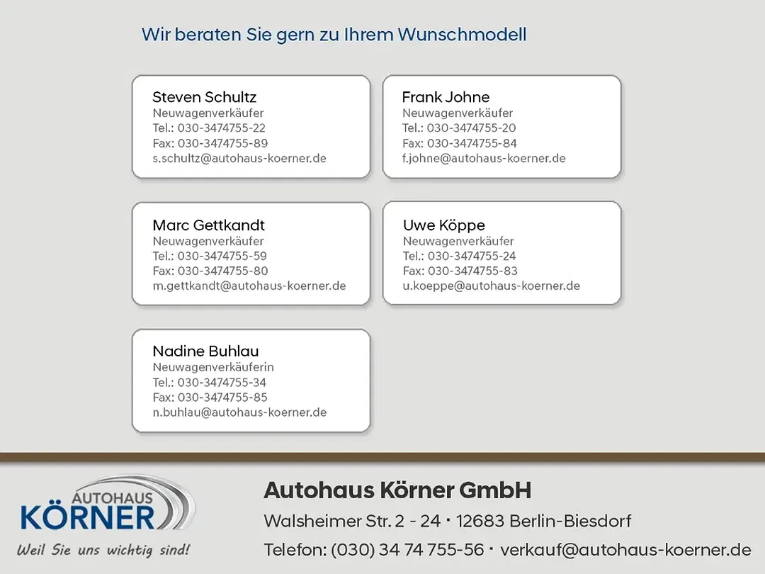 Hyundai Inster - Thumbnail 26
