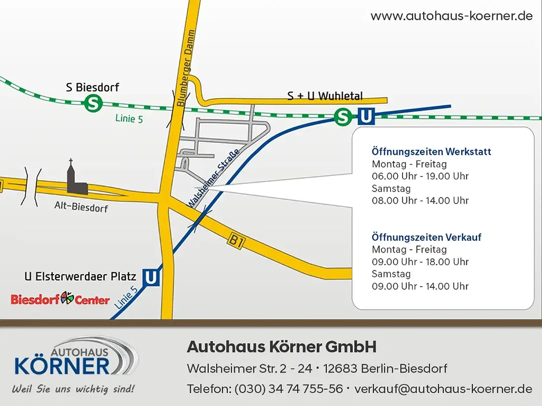 Hyundai Inster - Thumbnail 27