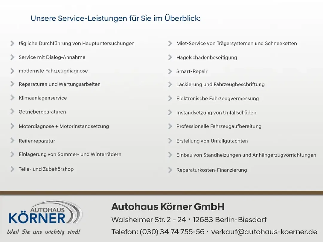 Hyundai Inster - Thumbnail 28