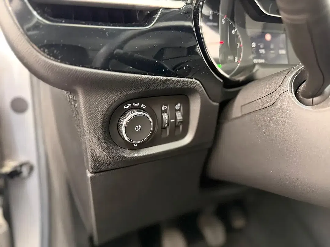 Opel Corsa 1.5 - foto 15