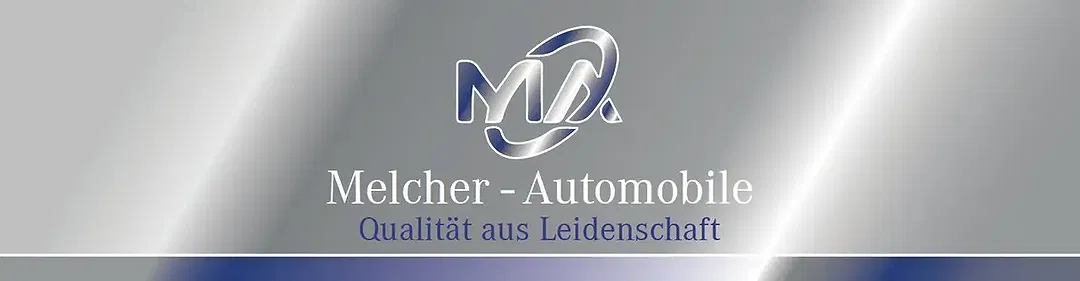 Mercedes-Benz A 180 - Thumbnail 10