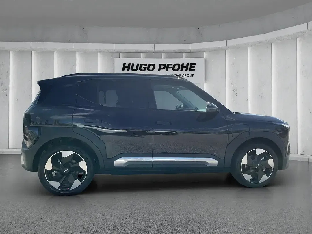 Kia EV2 - Thumbnail 6