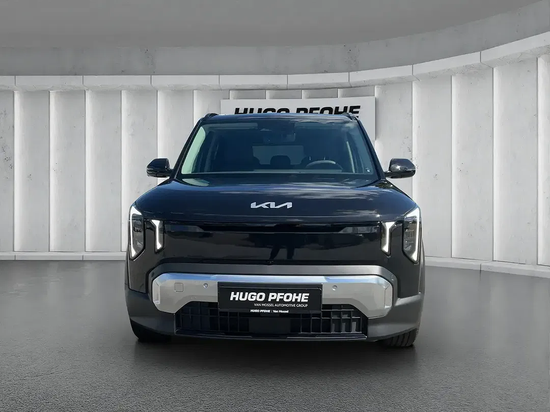 Kia EV2 - Thumbnail 8