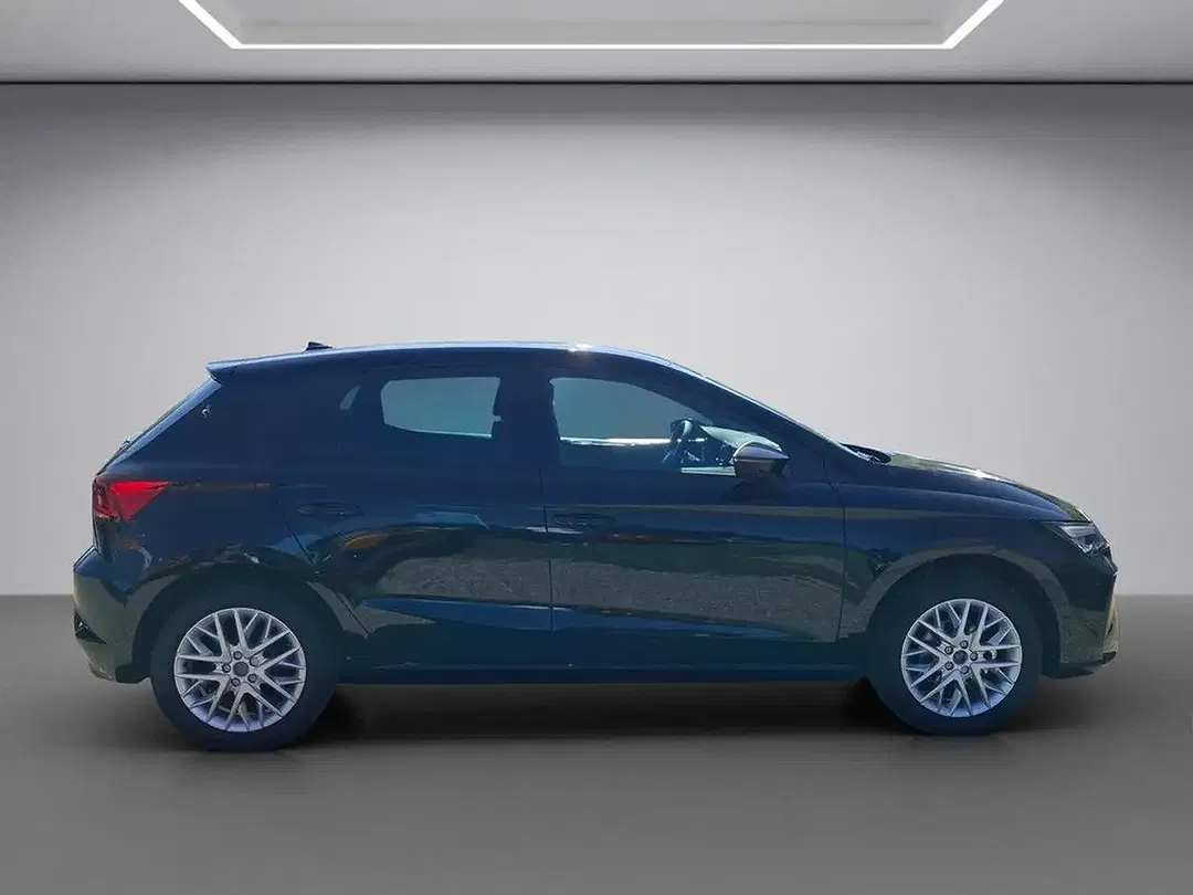SEAT Ibiza - Thumbnail 6