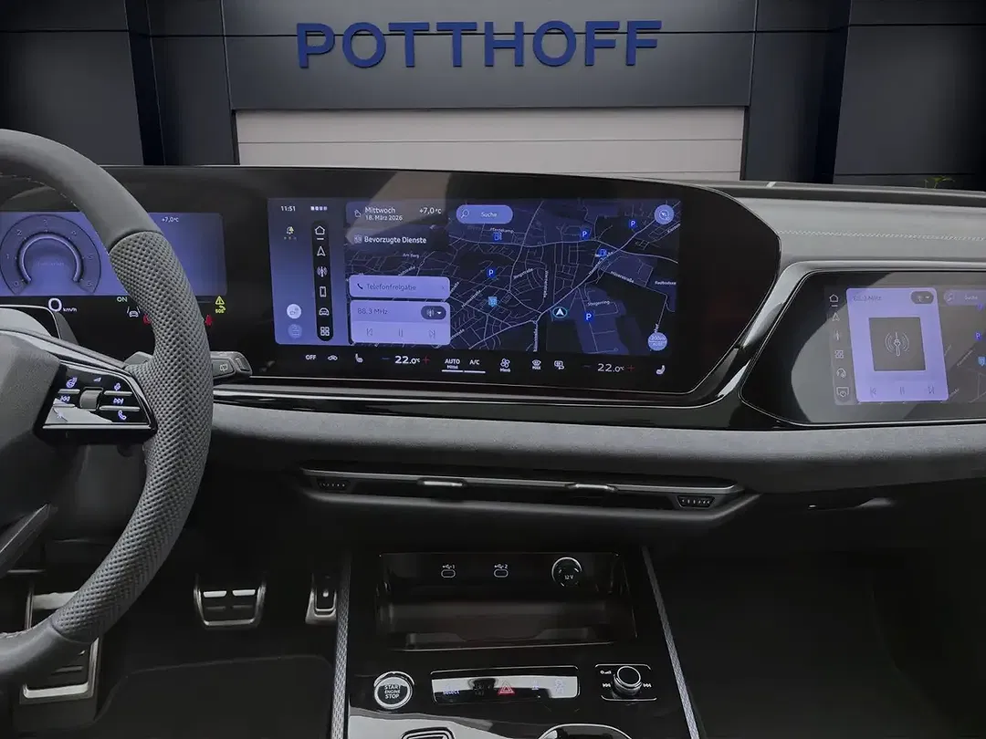 Audi A5 - Thumbnail 15