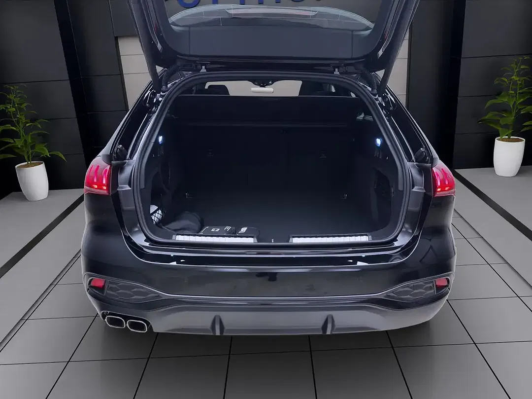 Audi A5 - Thumbnail 5