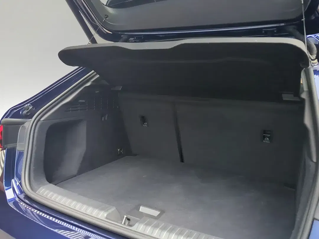 Audi A3 - Thumbnail 6