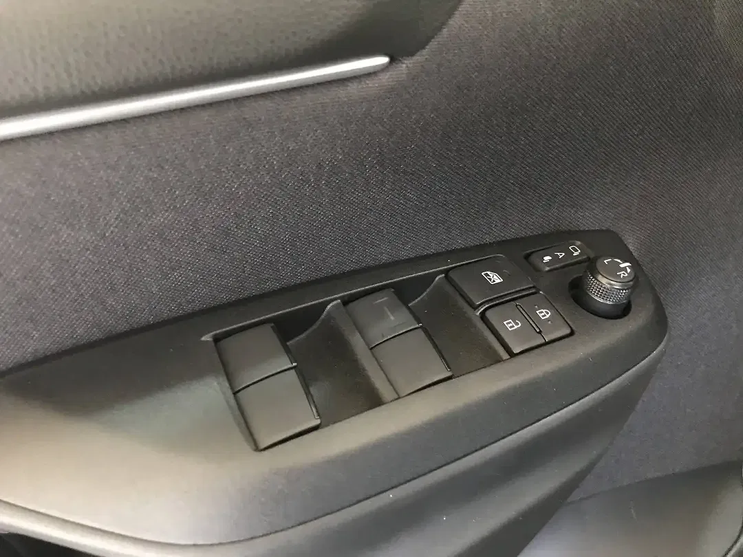 Mazda 2 - Thumbnail 15