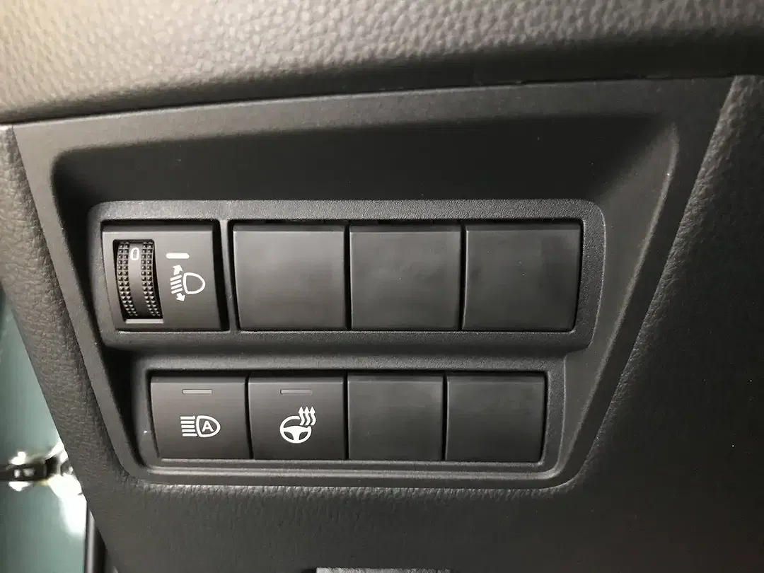Mazda 2 - Thumbnail 16