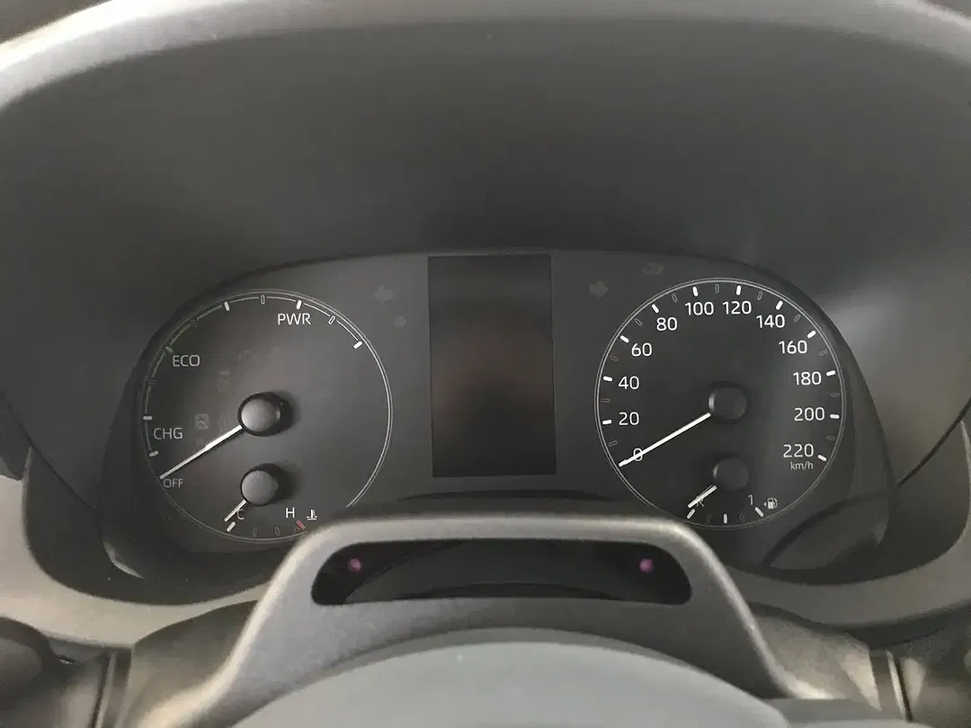 Mazda 2 - Thumbnail 20