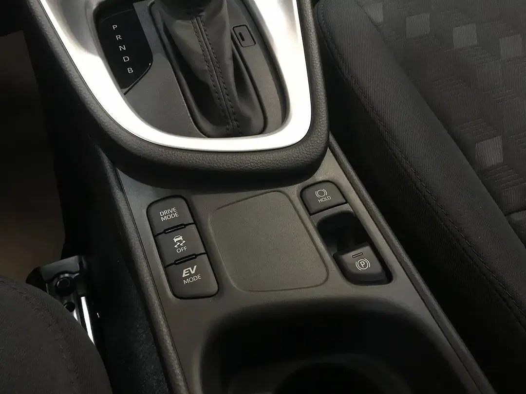 Mazda 2 - Thumbnail 21