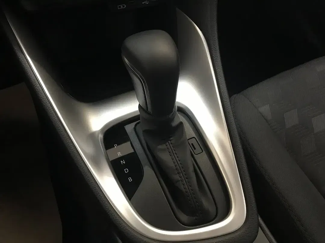 Mazda 2 - Thumbnail 22