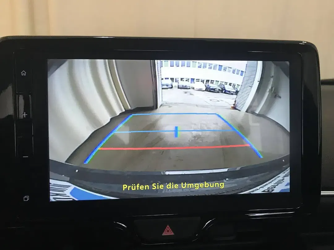 Mazda 2 - Thumbnail 24