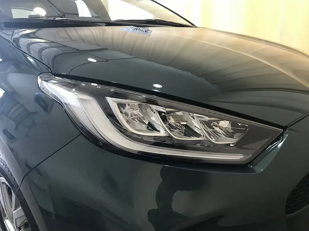 Mazda 2 - Thumbnail 28