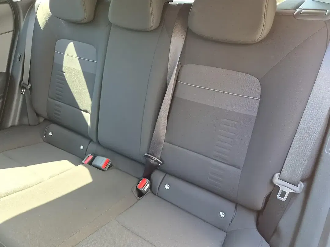 Hyundai BAYON - Thumbnail 11
